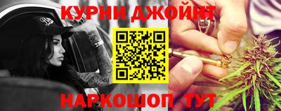 не бодяженный Заводоуковск