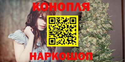 apvp Жуковский